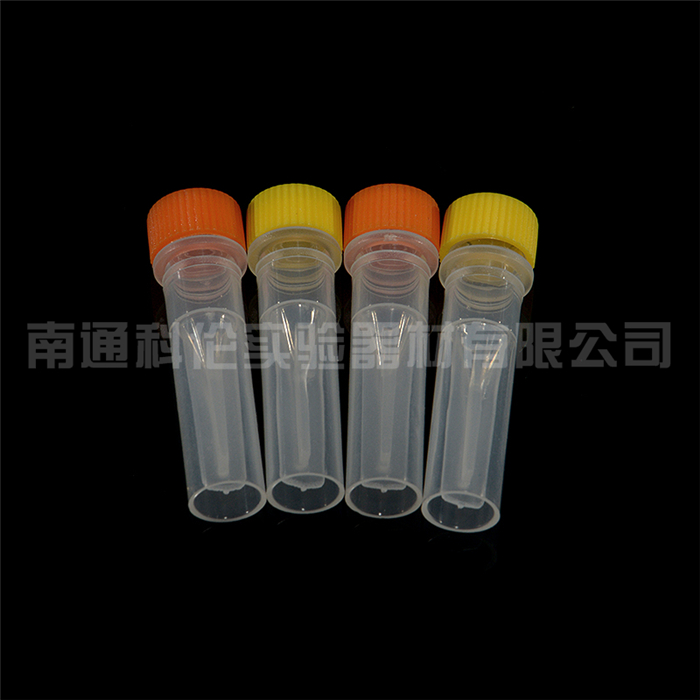 0.5mlݿڼƽ䶳